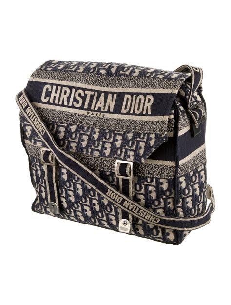 women's dior accessories|dior accessories men.